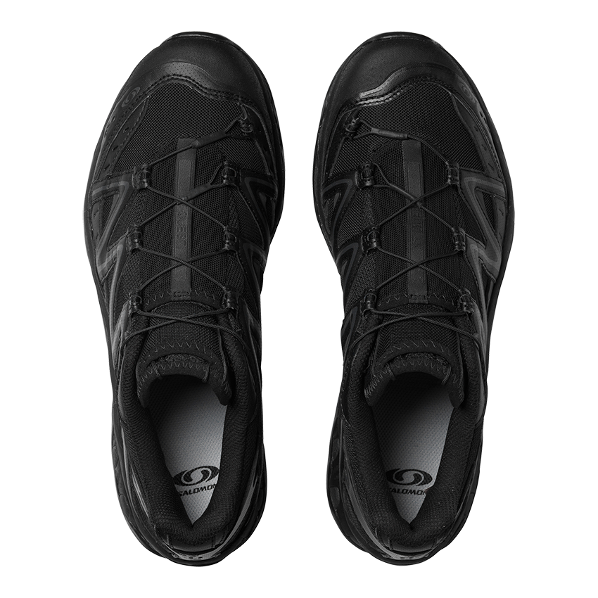 #BLACK