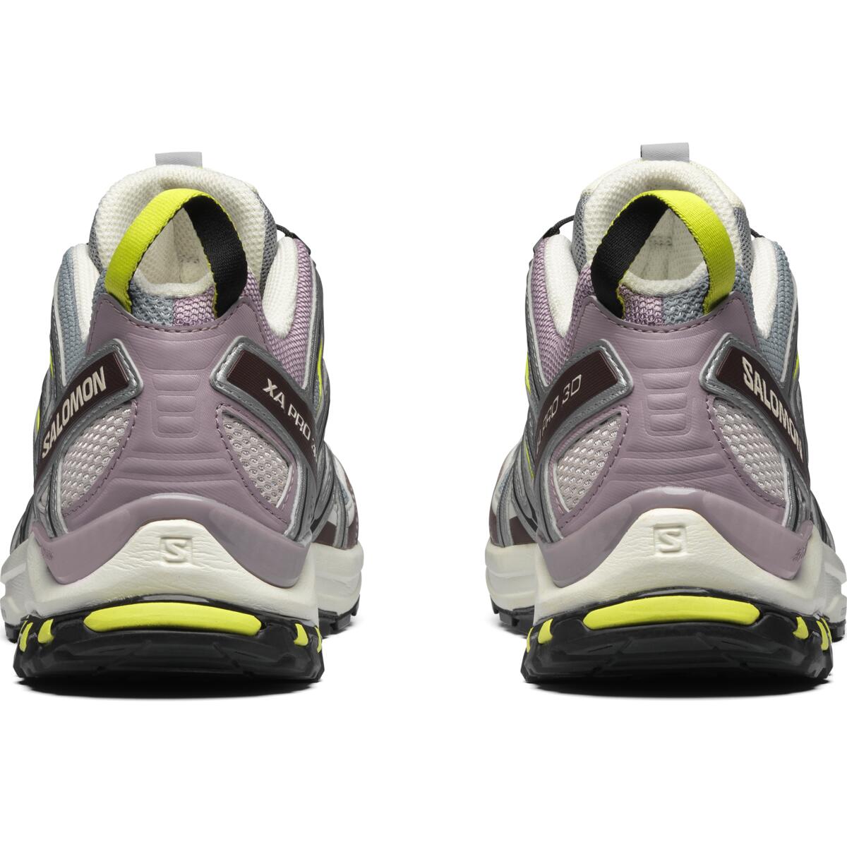 XA PRO 3D ADV – SALOMON TH