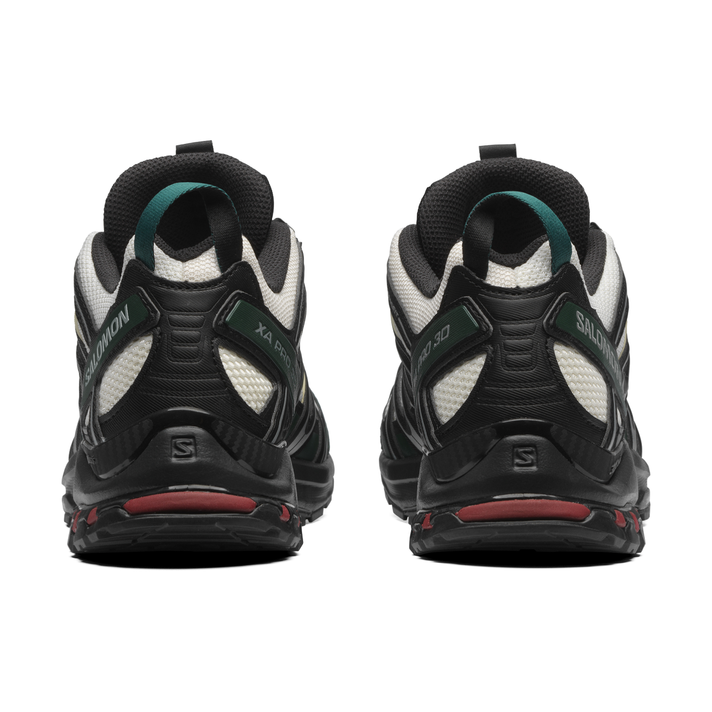 #Vanilla Ice / Ponderosa / Pine