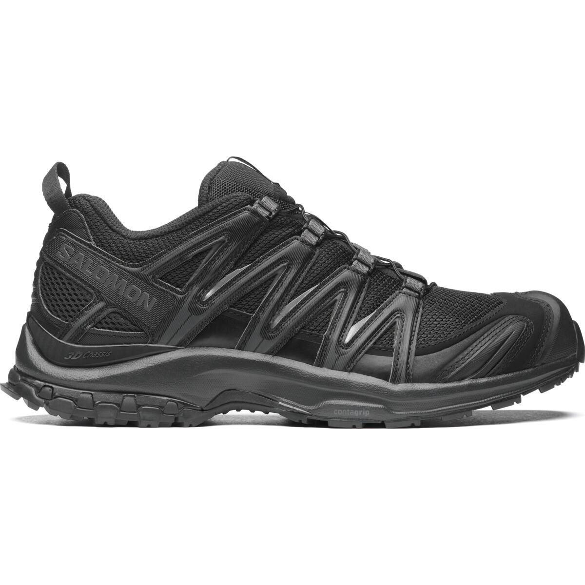 salomon xa pro 3d k