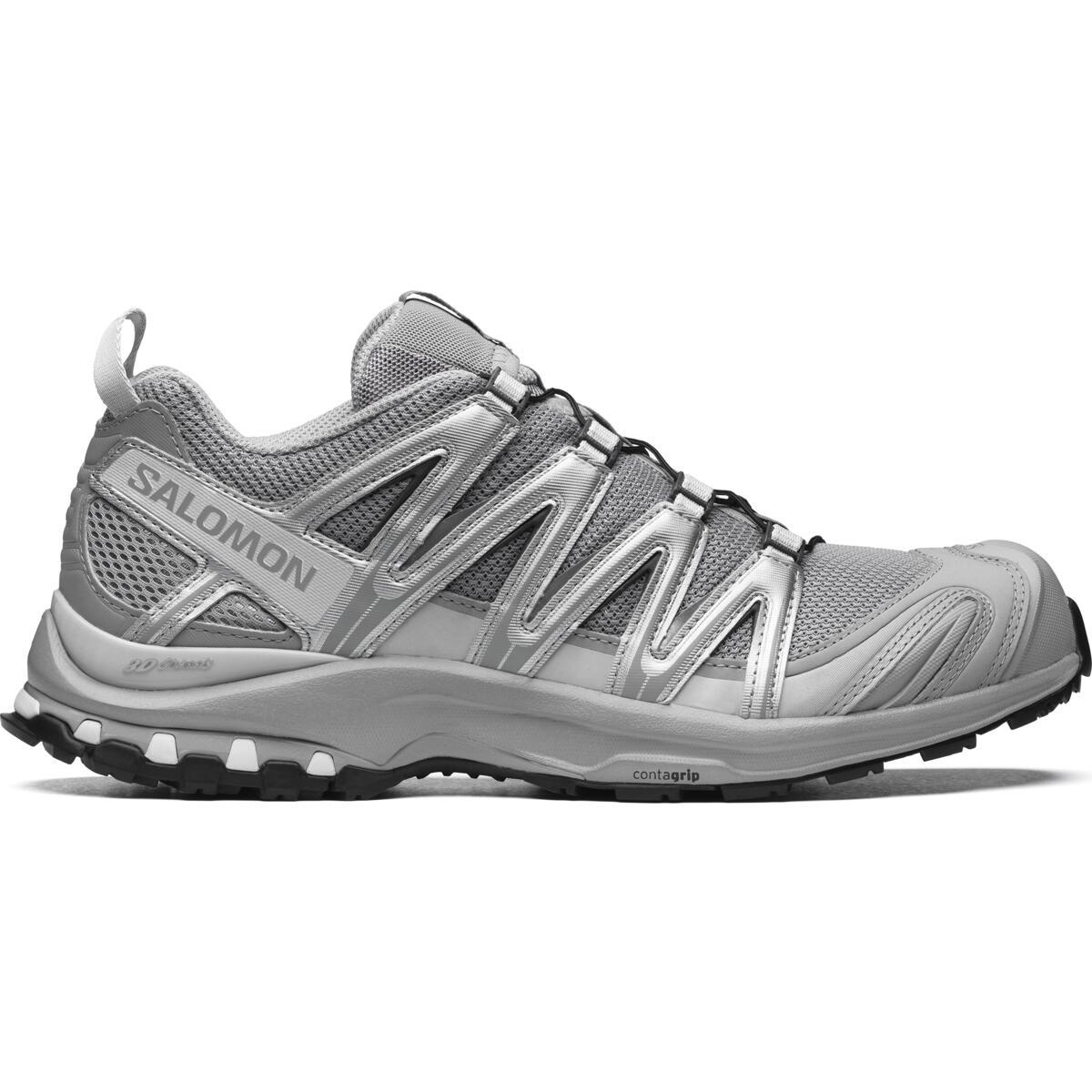 salomon xa pro 3d k