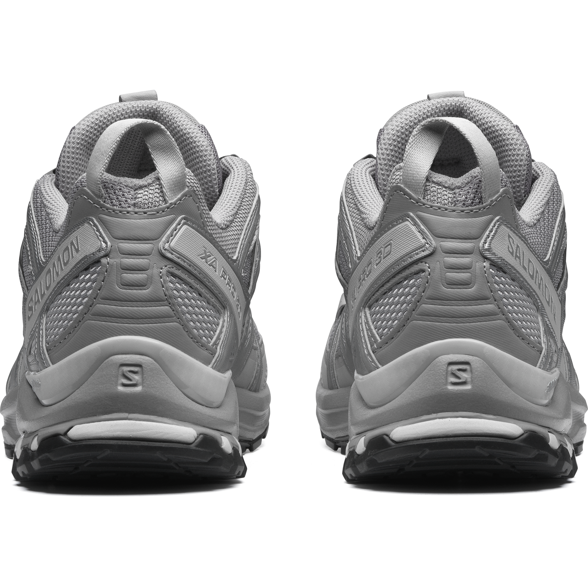 XA PRO 3D – SALOMON TH