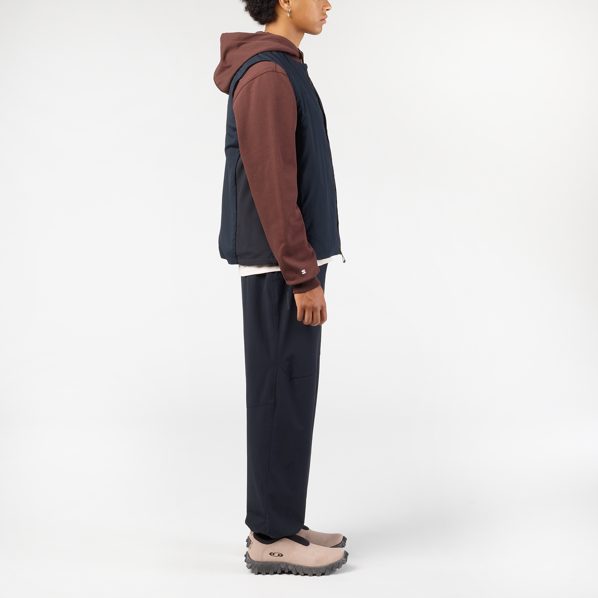WAYFARER EASE 2.0