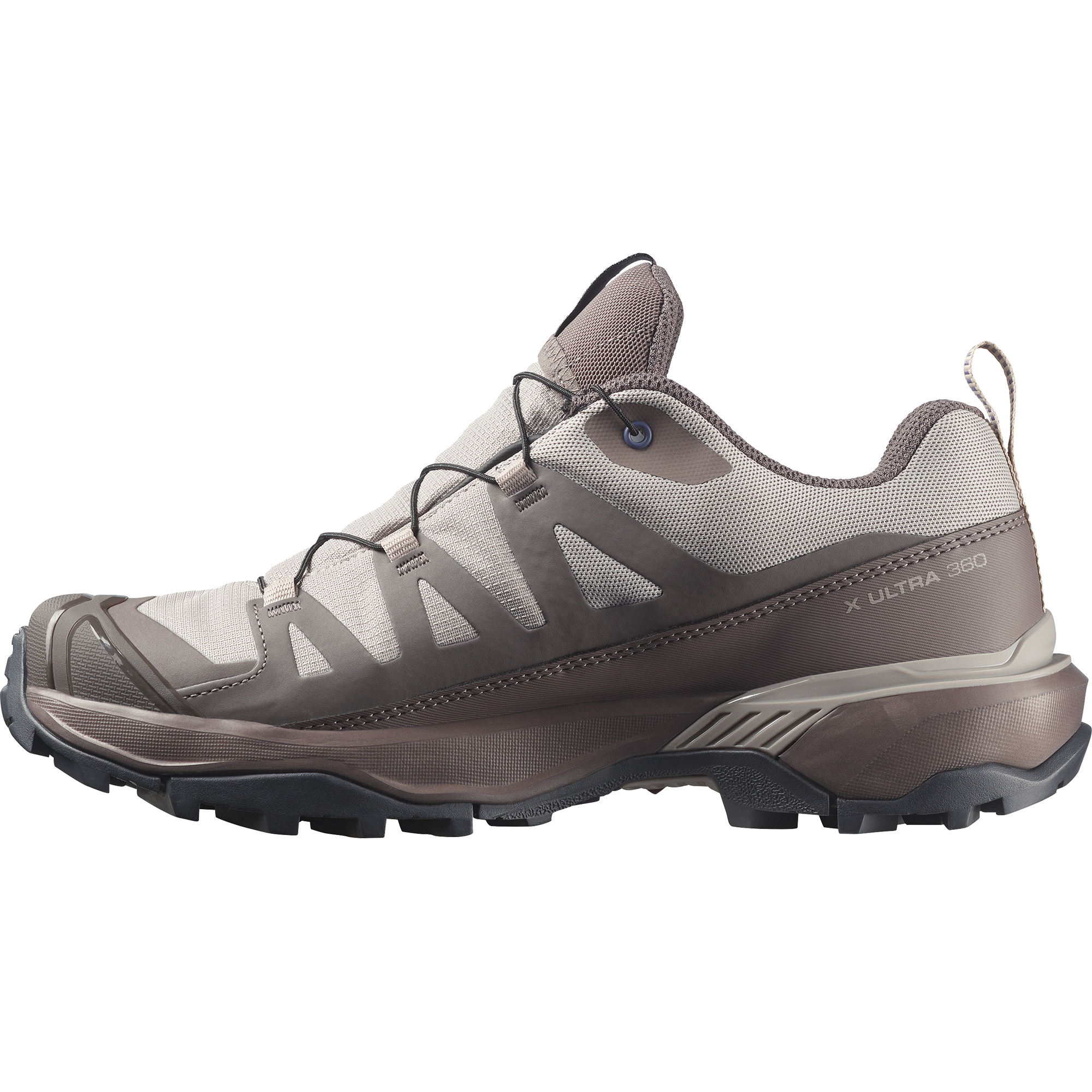 WOMEN X ULTRA 360 GORE-TEX