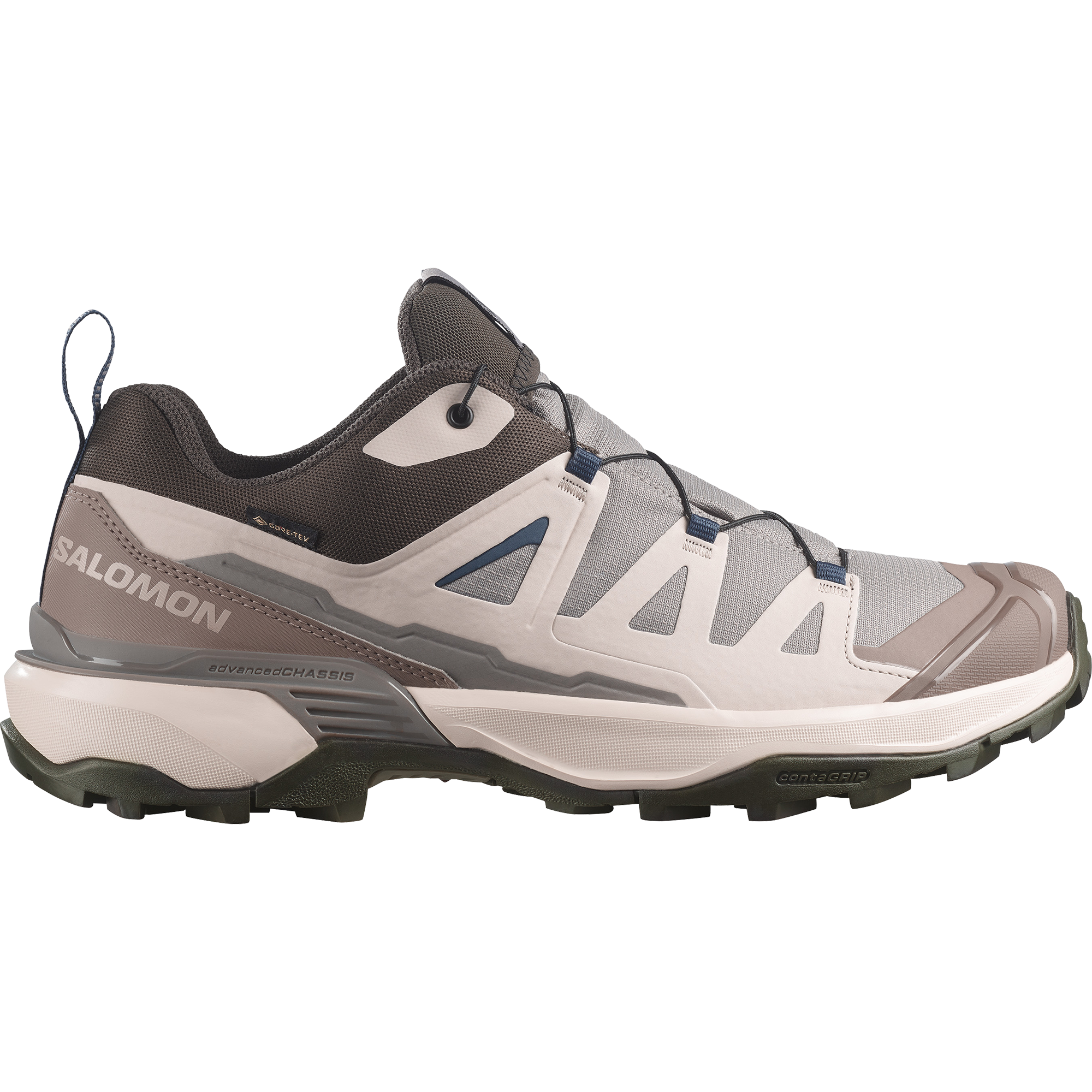 X ULTRA 360 GORE-TEX