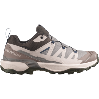 X ULTRA 5 GORE-TEX