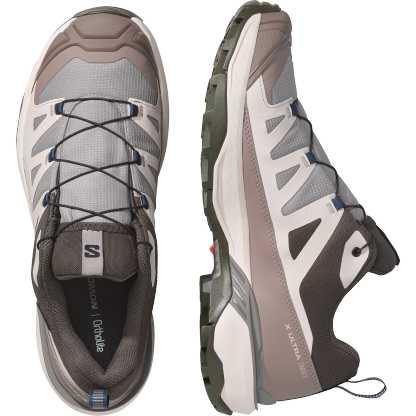 X ULTRA 360 GORE-TEX