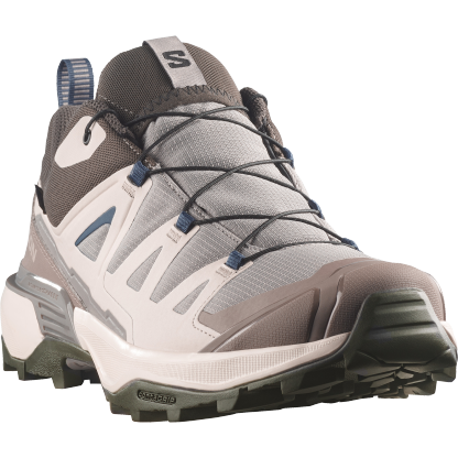 X ULTRA 360 GORE-TEX