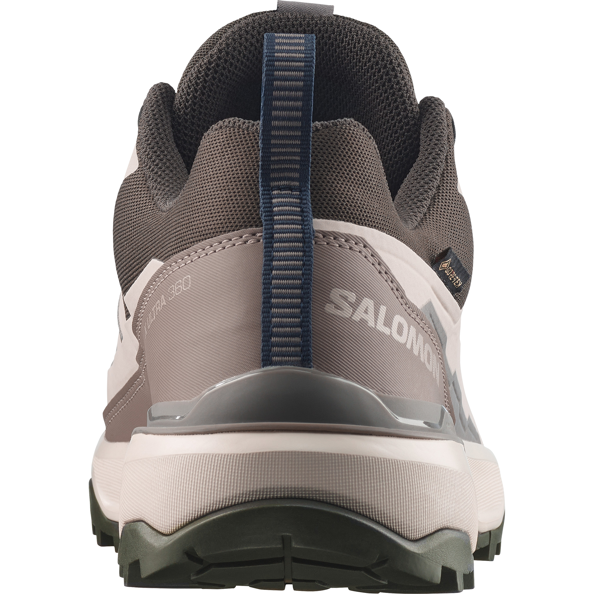 X ULTRA 360 GORE-TEX