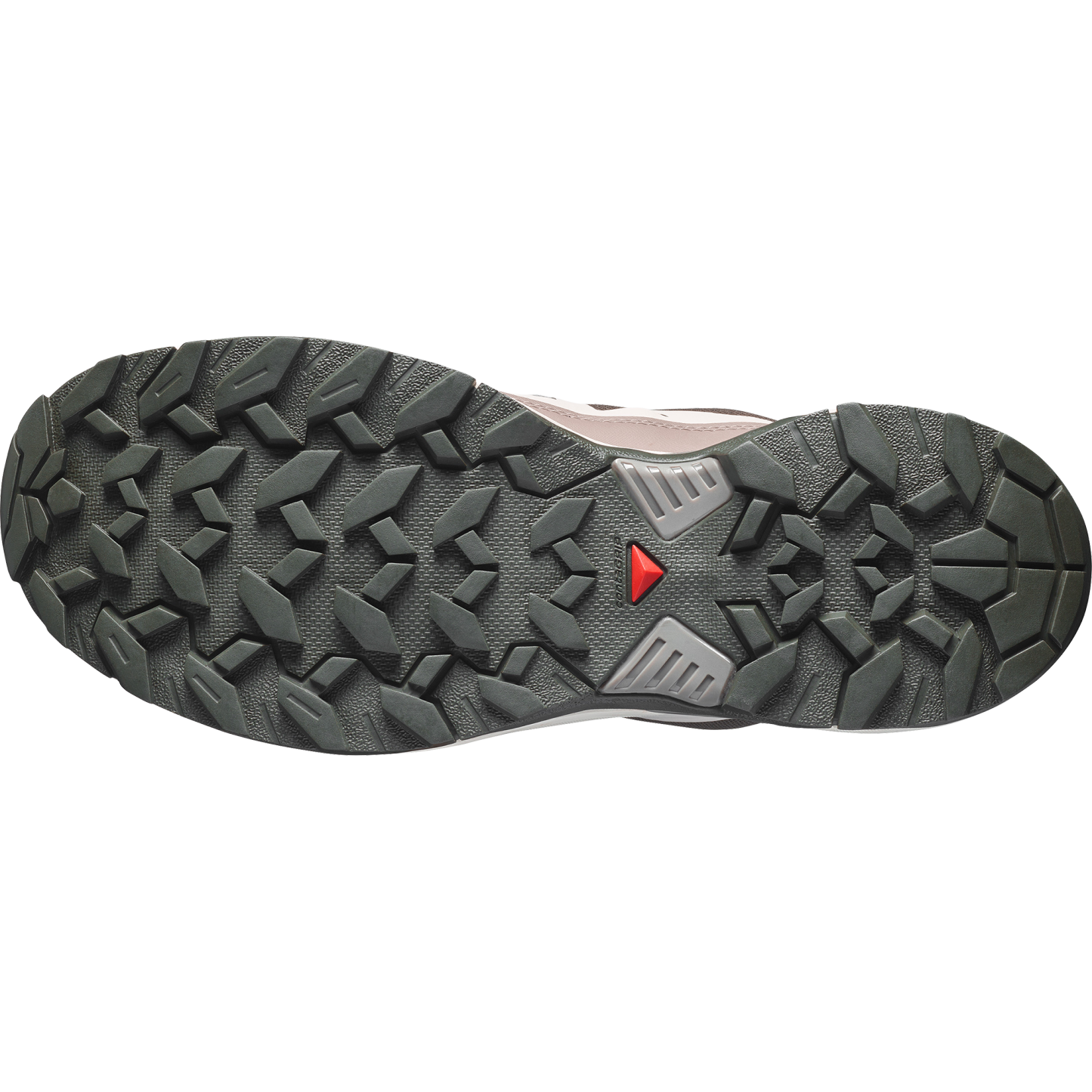 X ULTRA 360 GORE-TEX