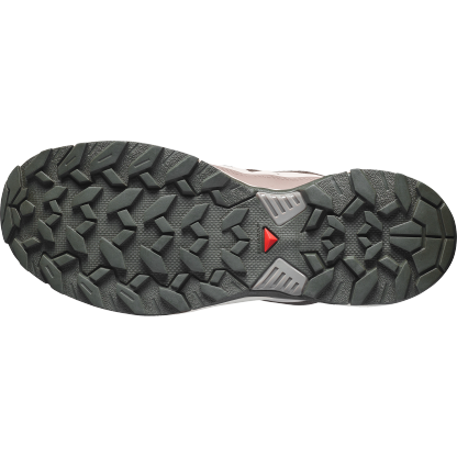 X ULTRA 360 GORE-TEX
