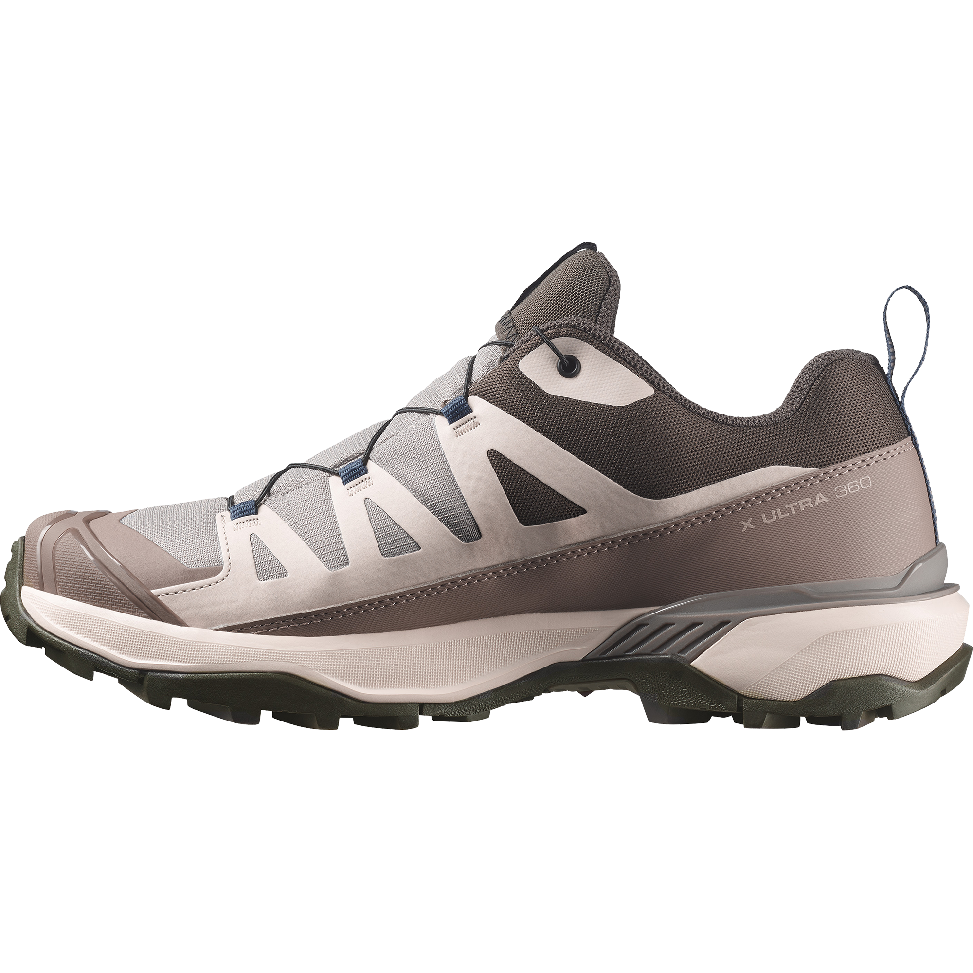 X ULTRA 360 GORE-TEX