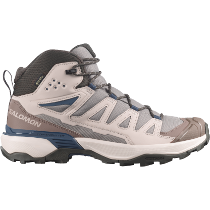 X ULTRA 360 MID GORE-TEX