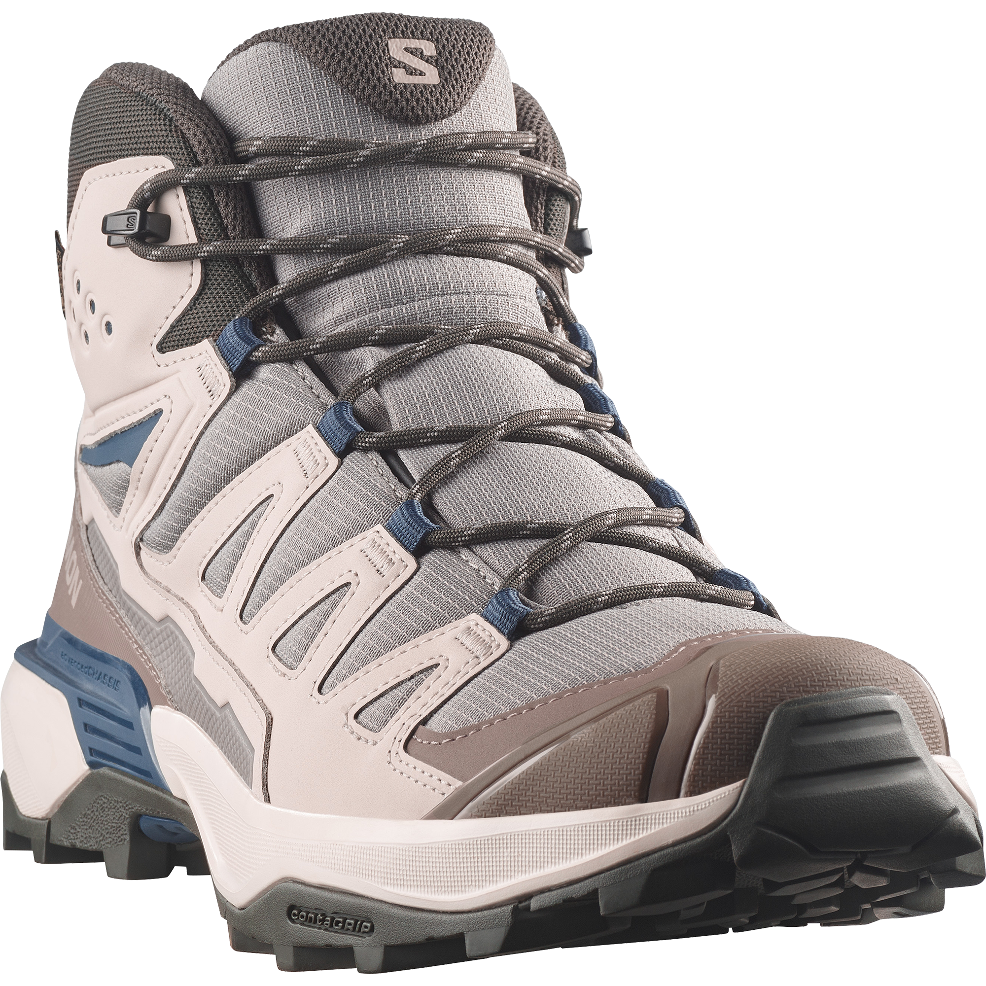 X ULTRA 360 MID GORE-TEX