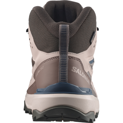 X ULTRA 360 MID GORE-TEX