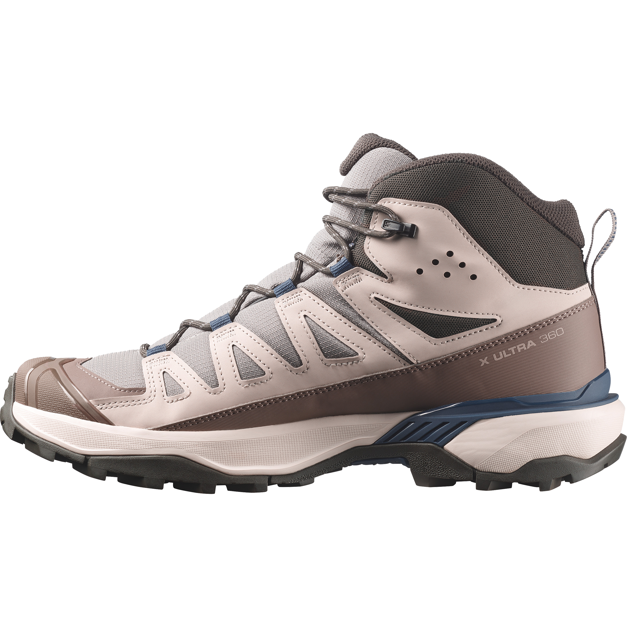 X ULTRA 360 MID GORE-TEX