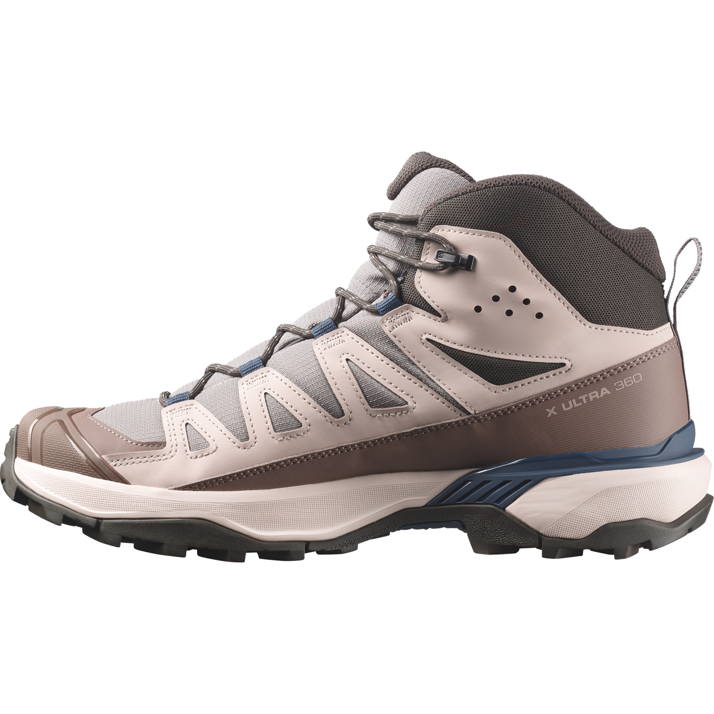 X ULTRA 360 MID GORE-TEX