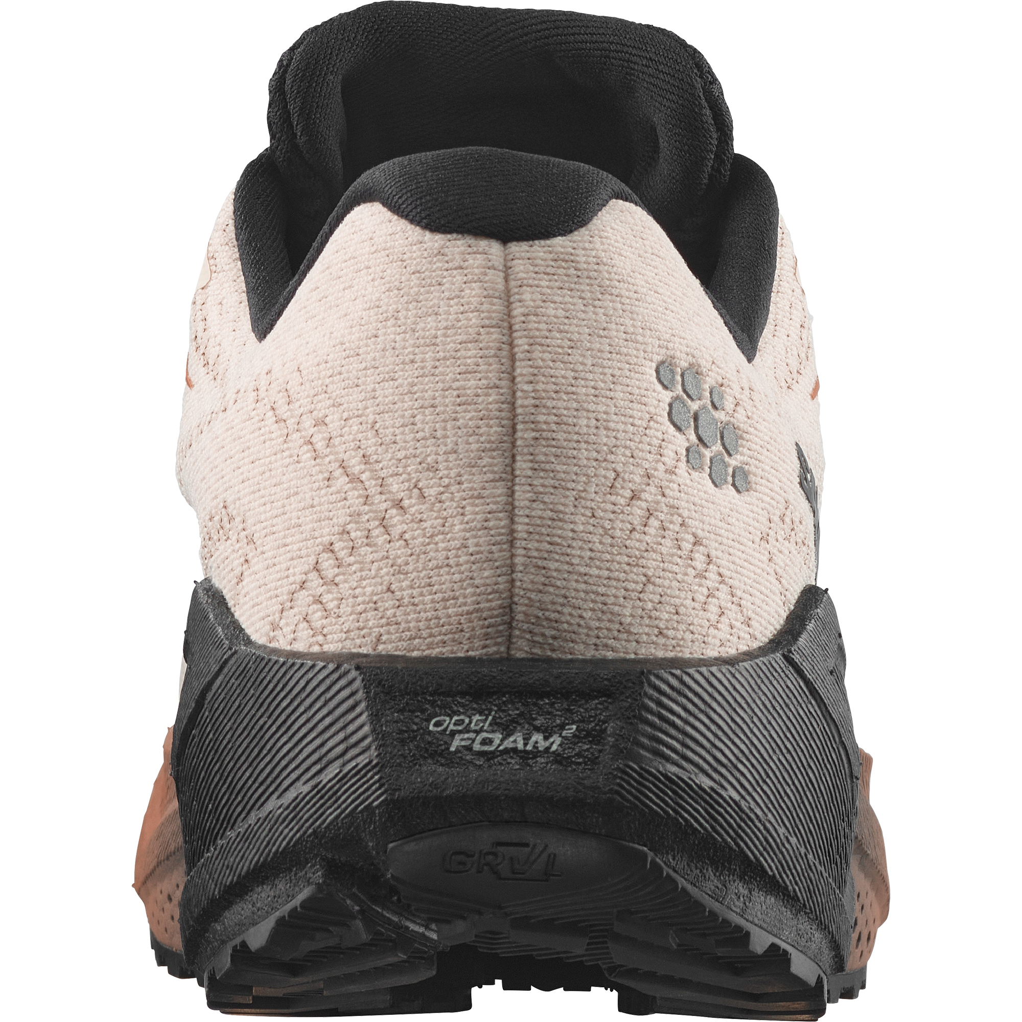 AERO BLAZE 4 GRAVEL GORE-TEX