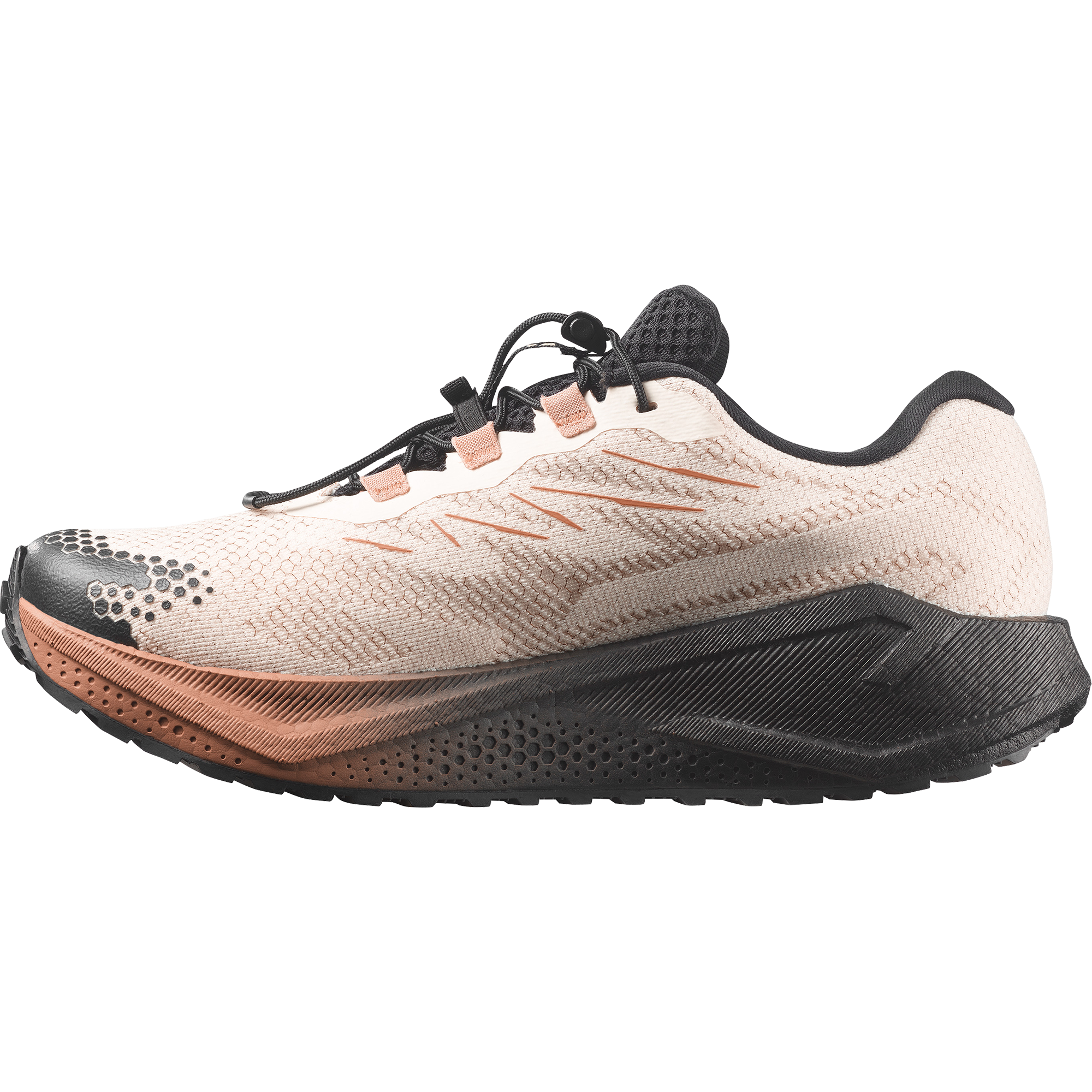 AERO BLAZE 4 GRAVEL GORE-TEX