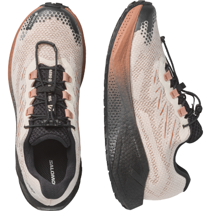 AERO BLAZE 4 GRAVEL GORE-TEX