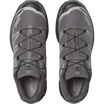 XT-6 PROTECTIVE