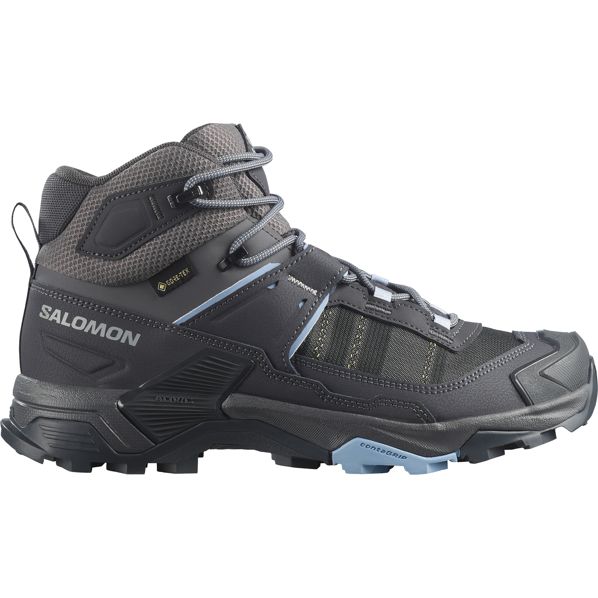 X ULTRA 5 MID GTX - WOMEN