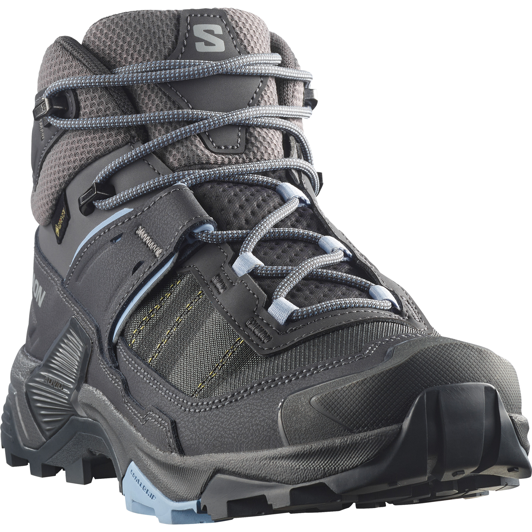 X ULTRA 5 MID GTX - WOMEN
