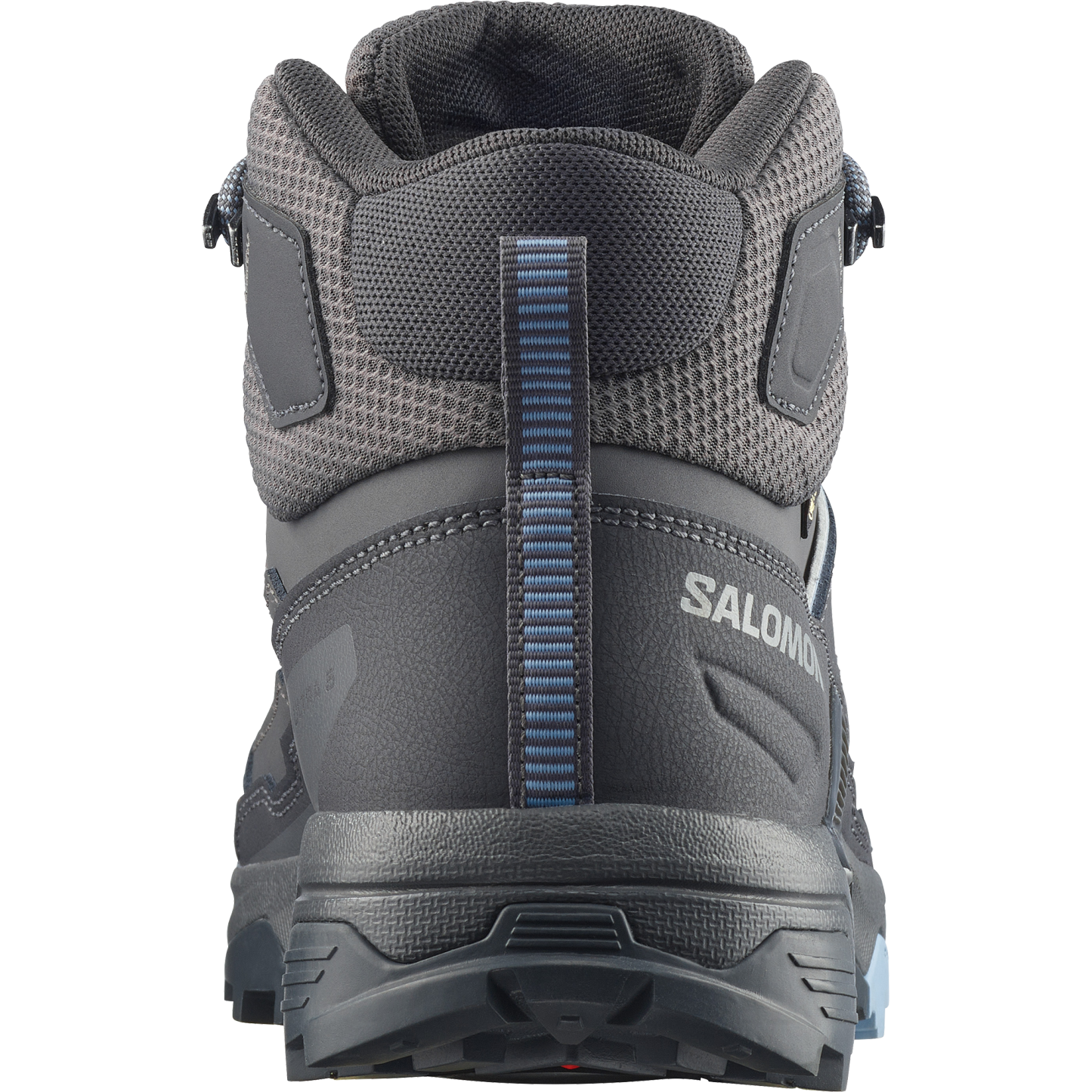 X ULTRA 5 MID GTX - WOMEN