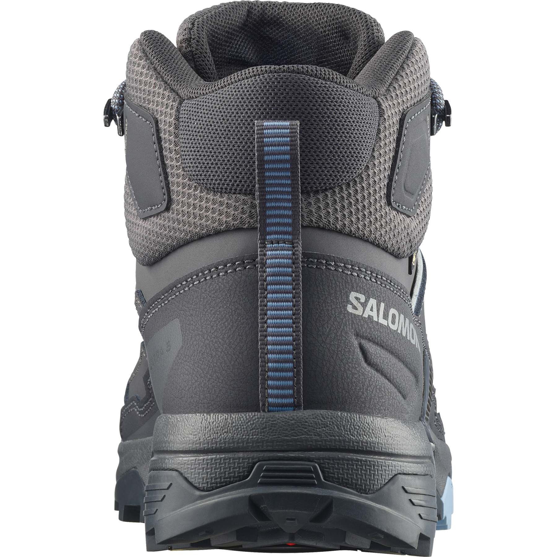 X ULTRA 5 MID GTX - WOMEN