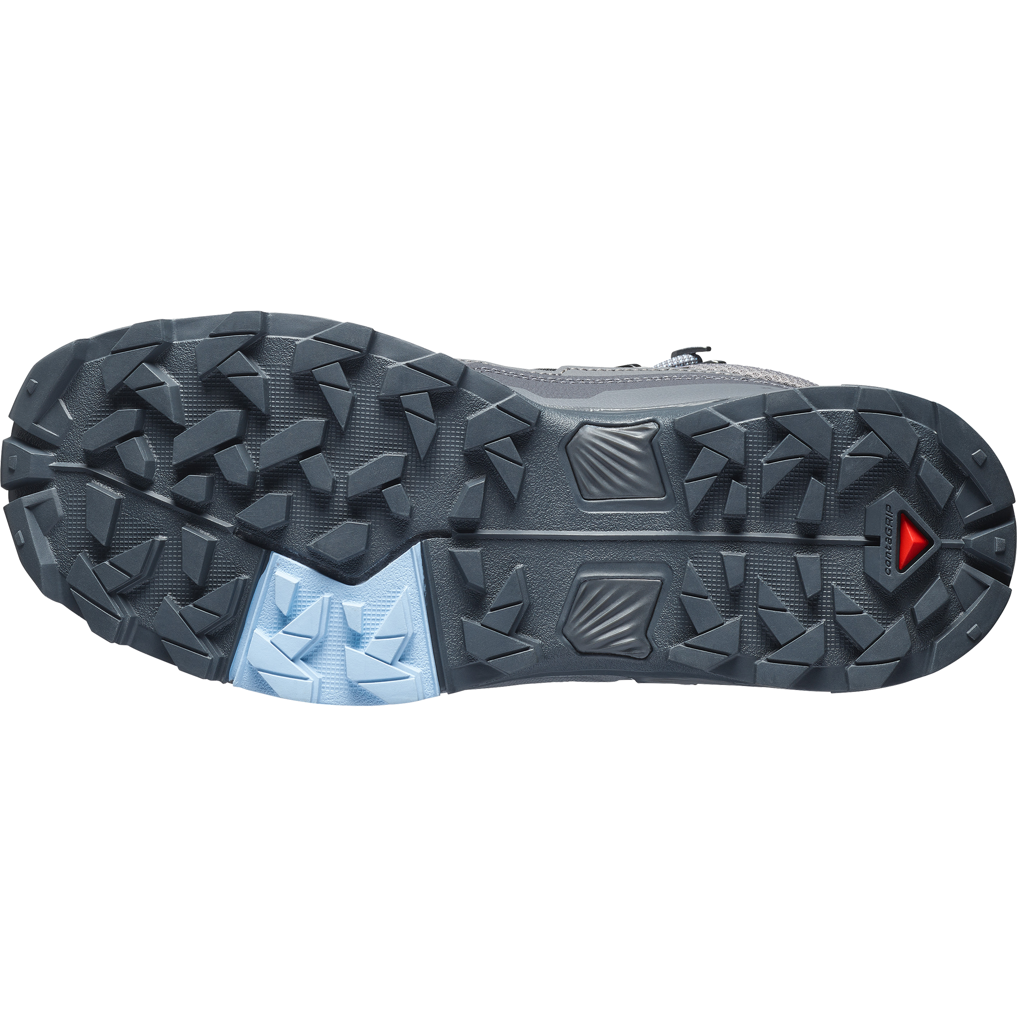 X ULTRA 5 MID GTX - WOMEN