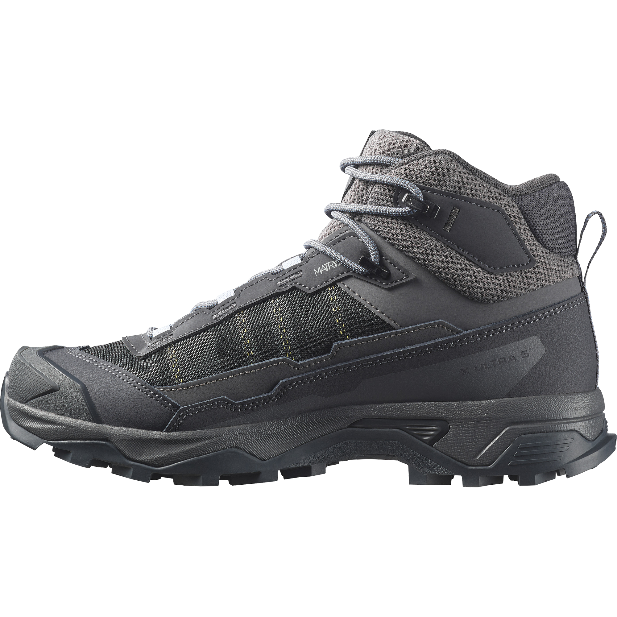 X ULTRA 5 MID GTX - WOMEN