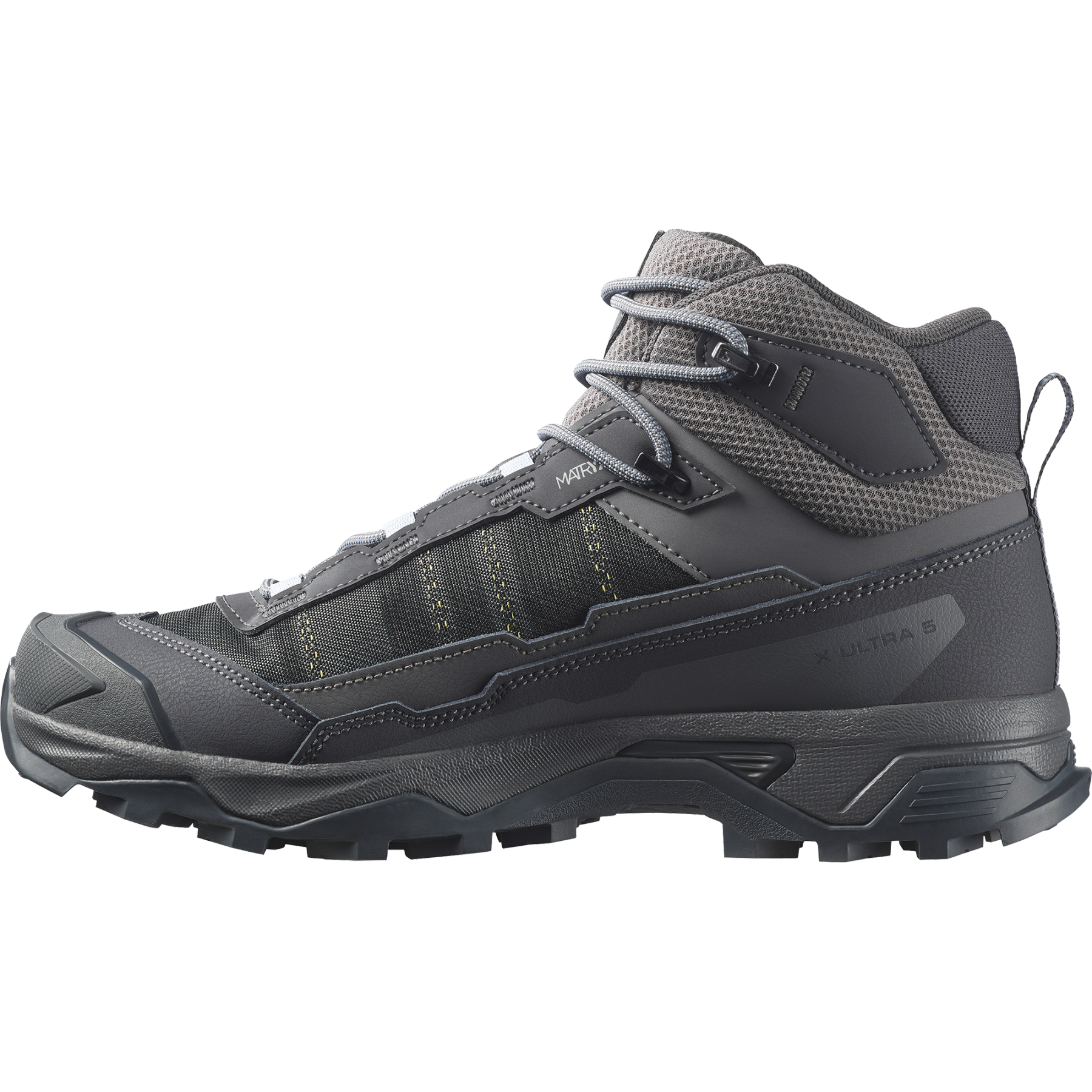 X ULTRA 5 MID GTX - WOMEN