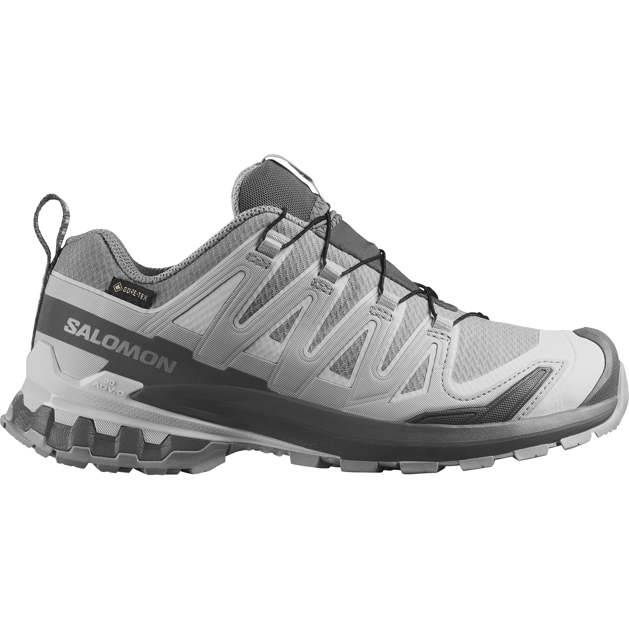 XA PRO 3D V9 GORE-TEX