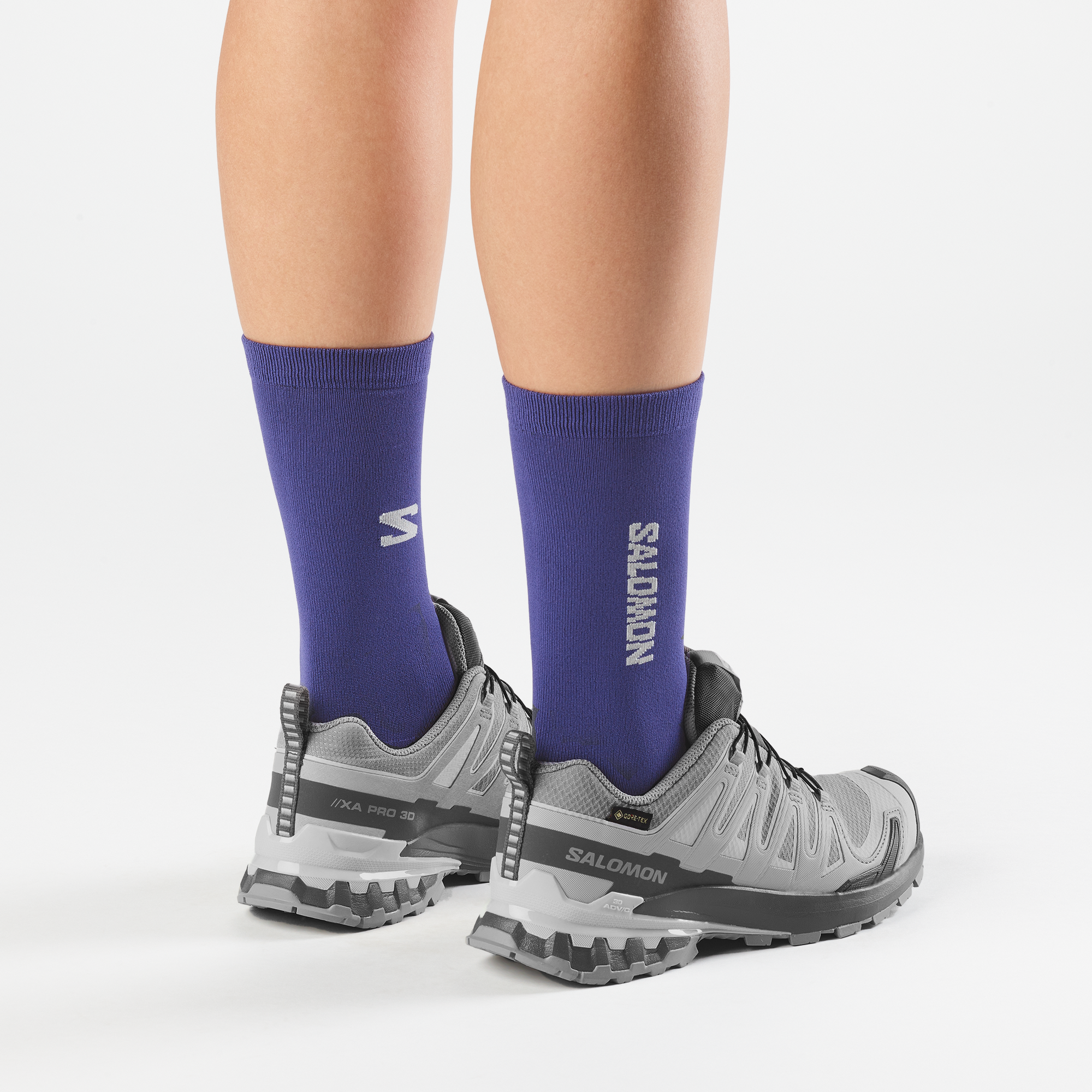 XA PRO 3D V9 GORE-TEX