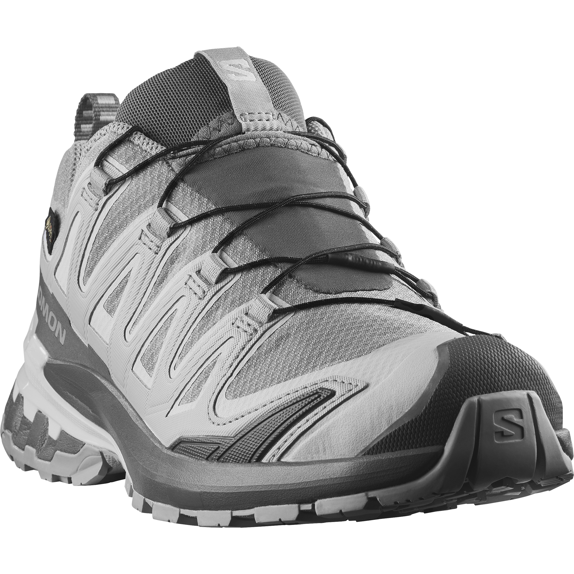 XA PRO 3D V9 GORE-TEX