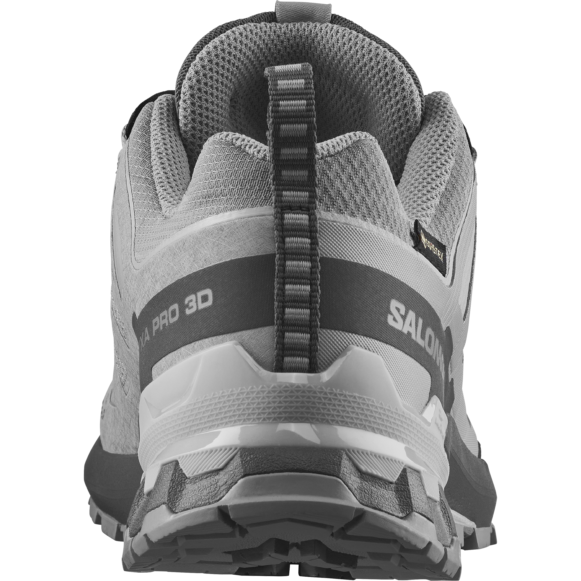 XA PRO 3D V9 GORE-TEX