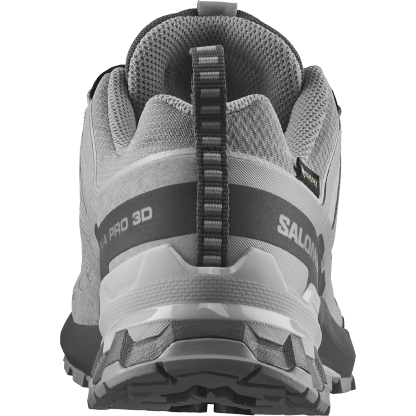 XA PRO 3D V9 GORE-TEX