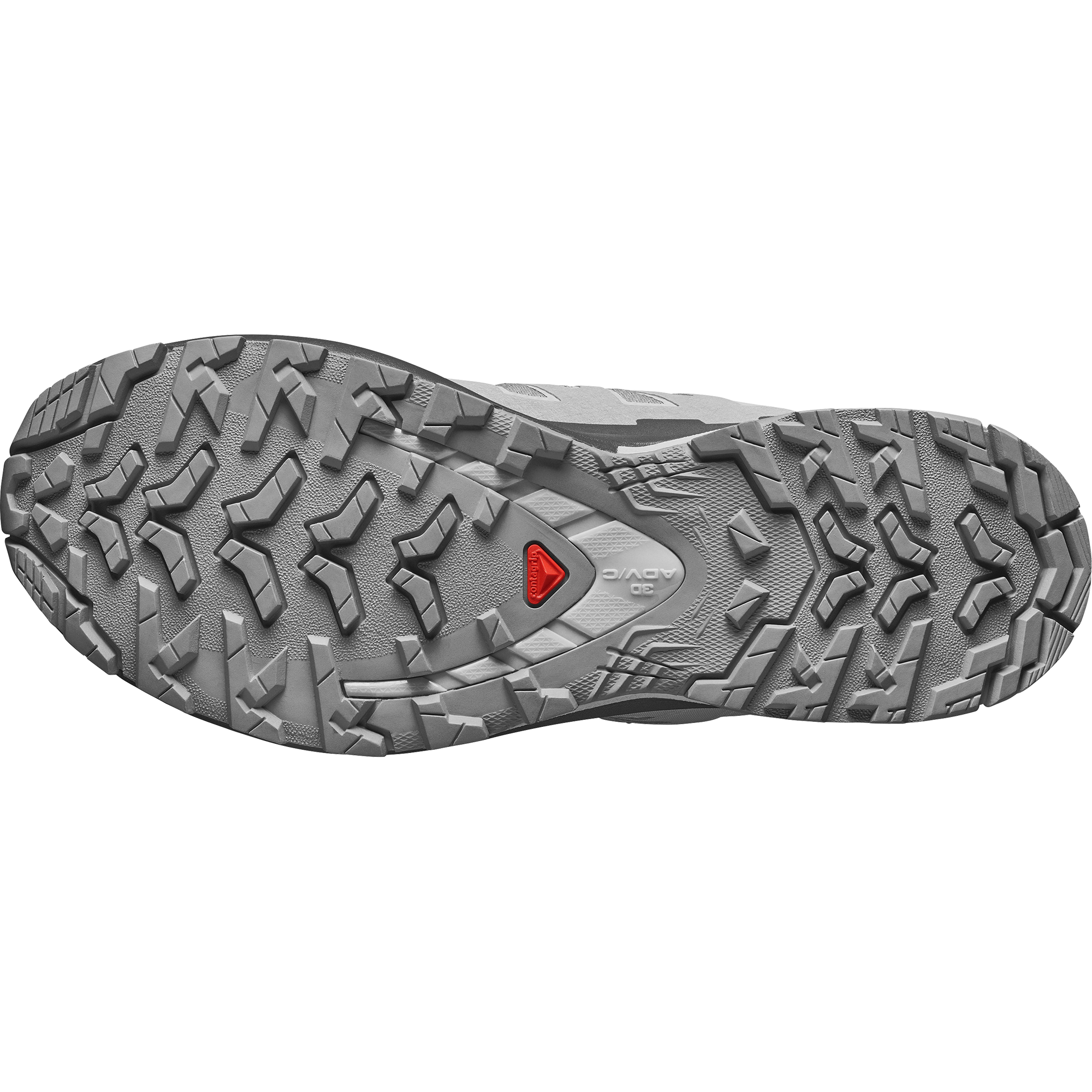 XA PRO 3D V9 GORE-TEX