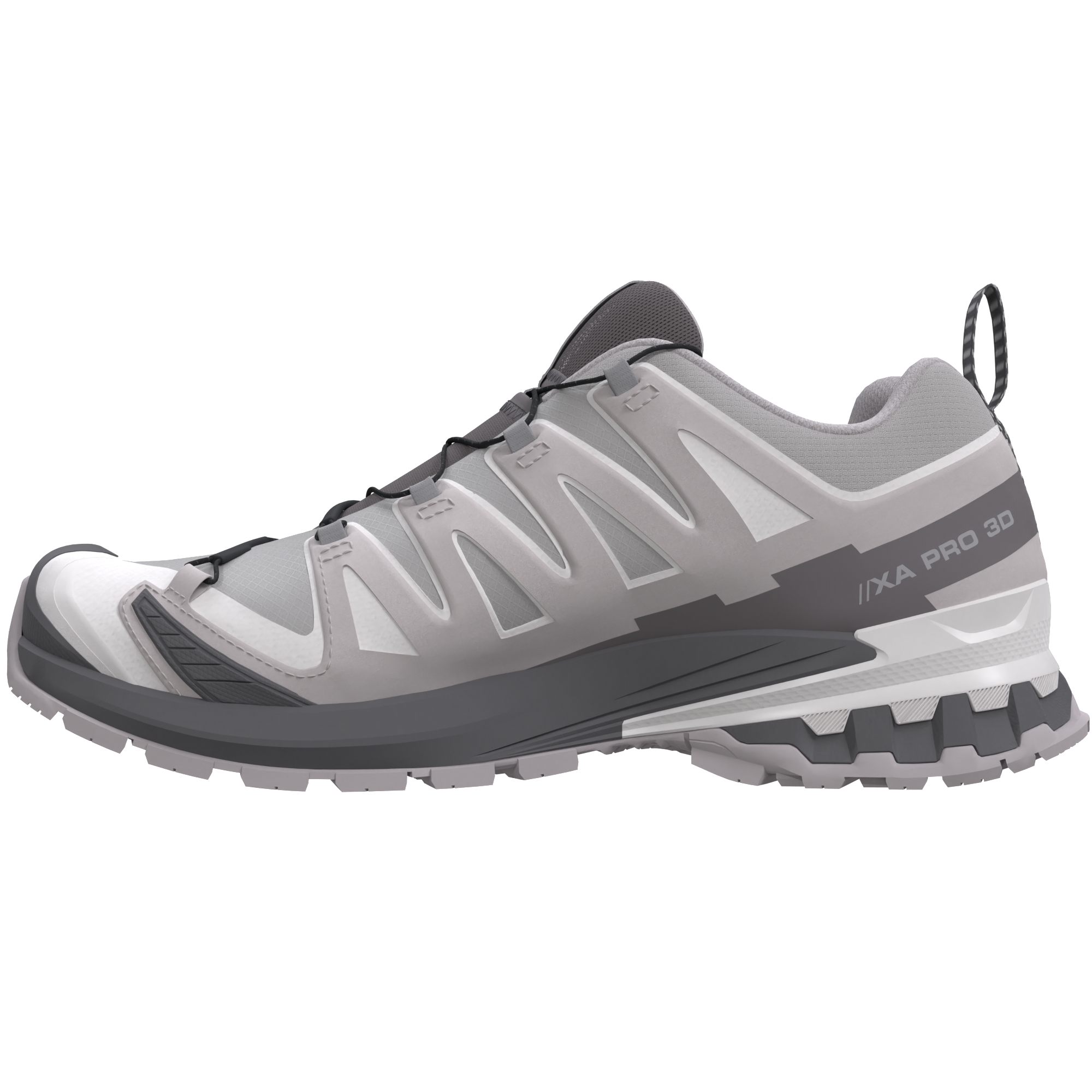 XA PRO 3D V9 GORE-TEX