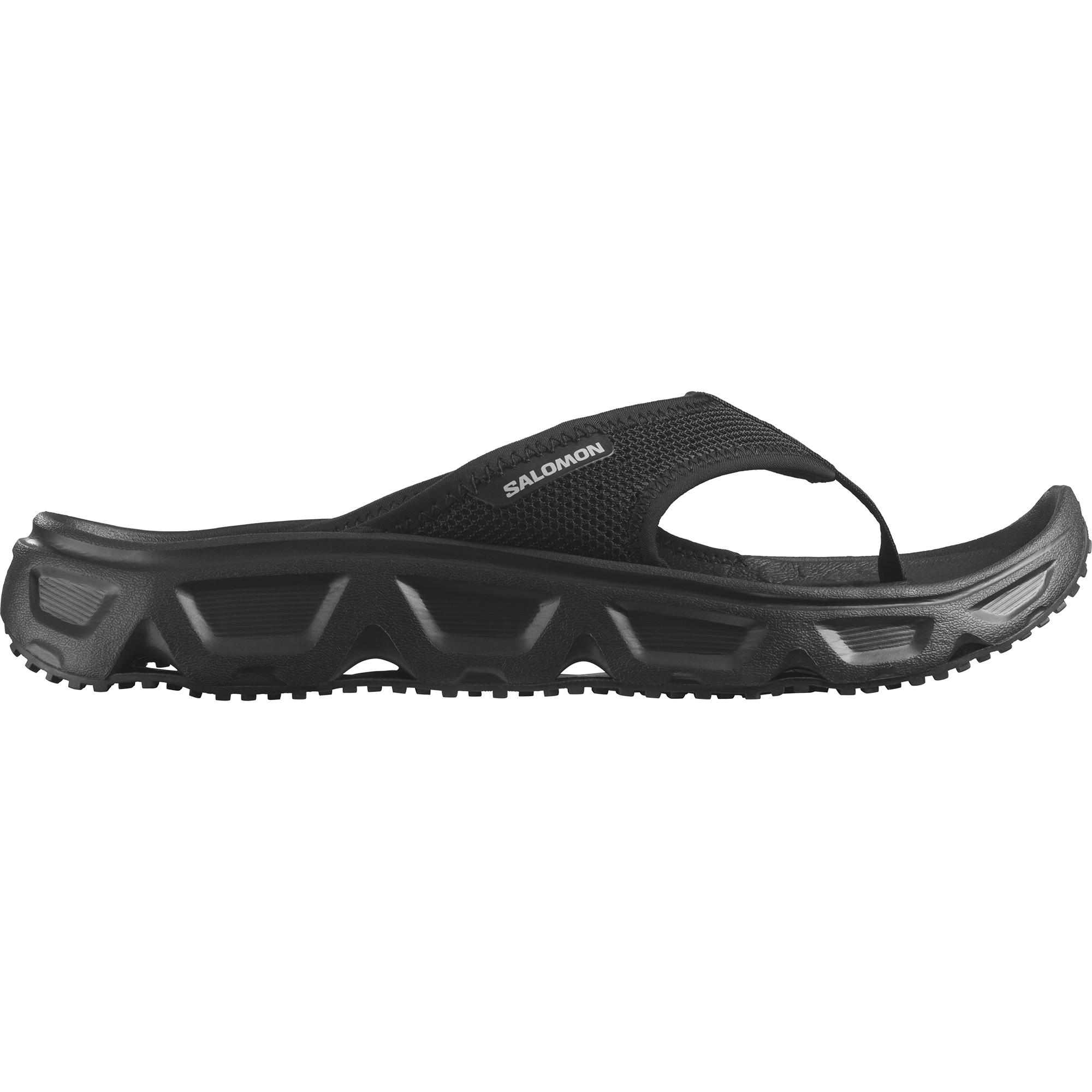 REELAX SLIDE 6.0 – SALOMON TH