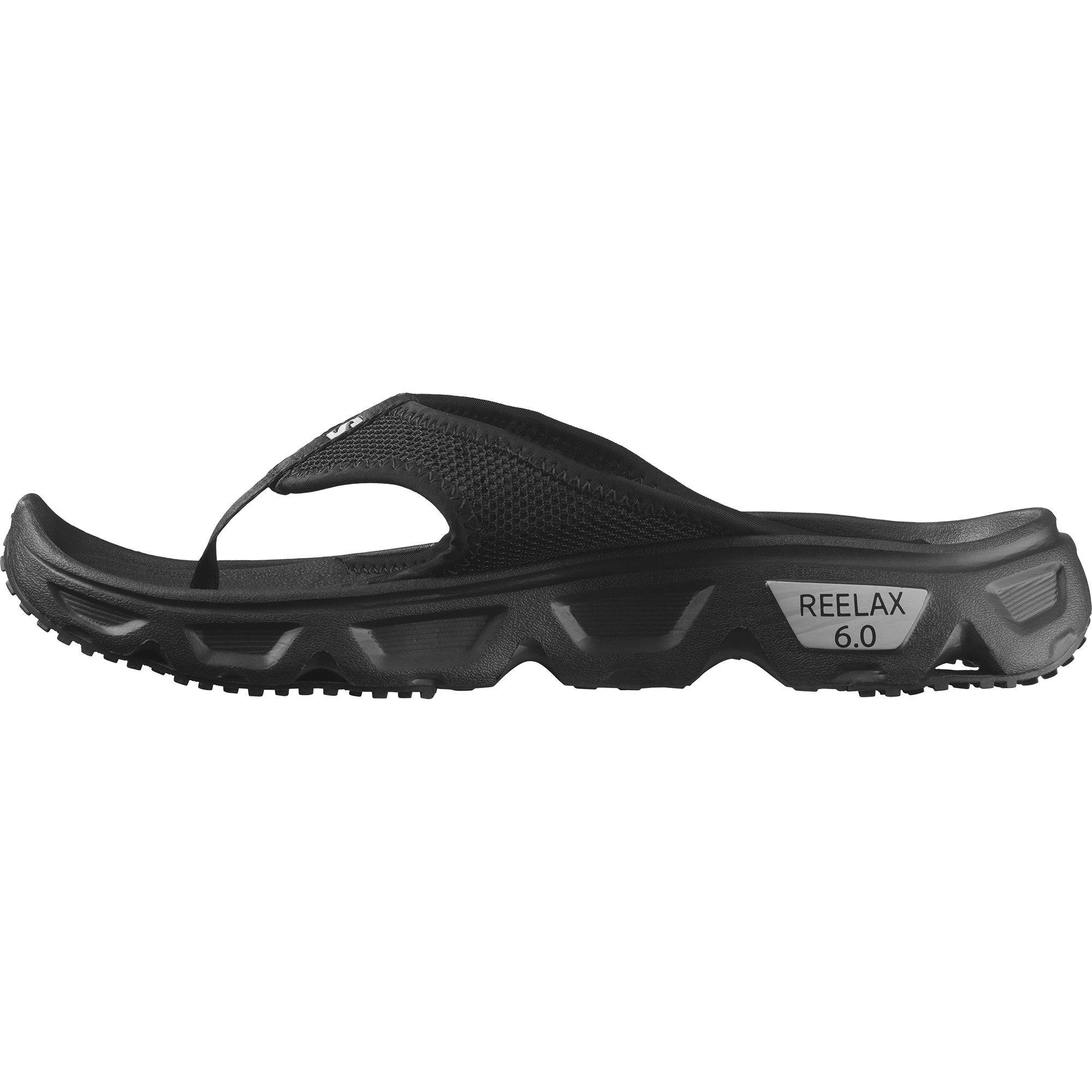 SALOMON MEN SHOES REELAX BREAK 6.0
