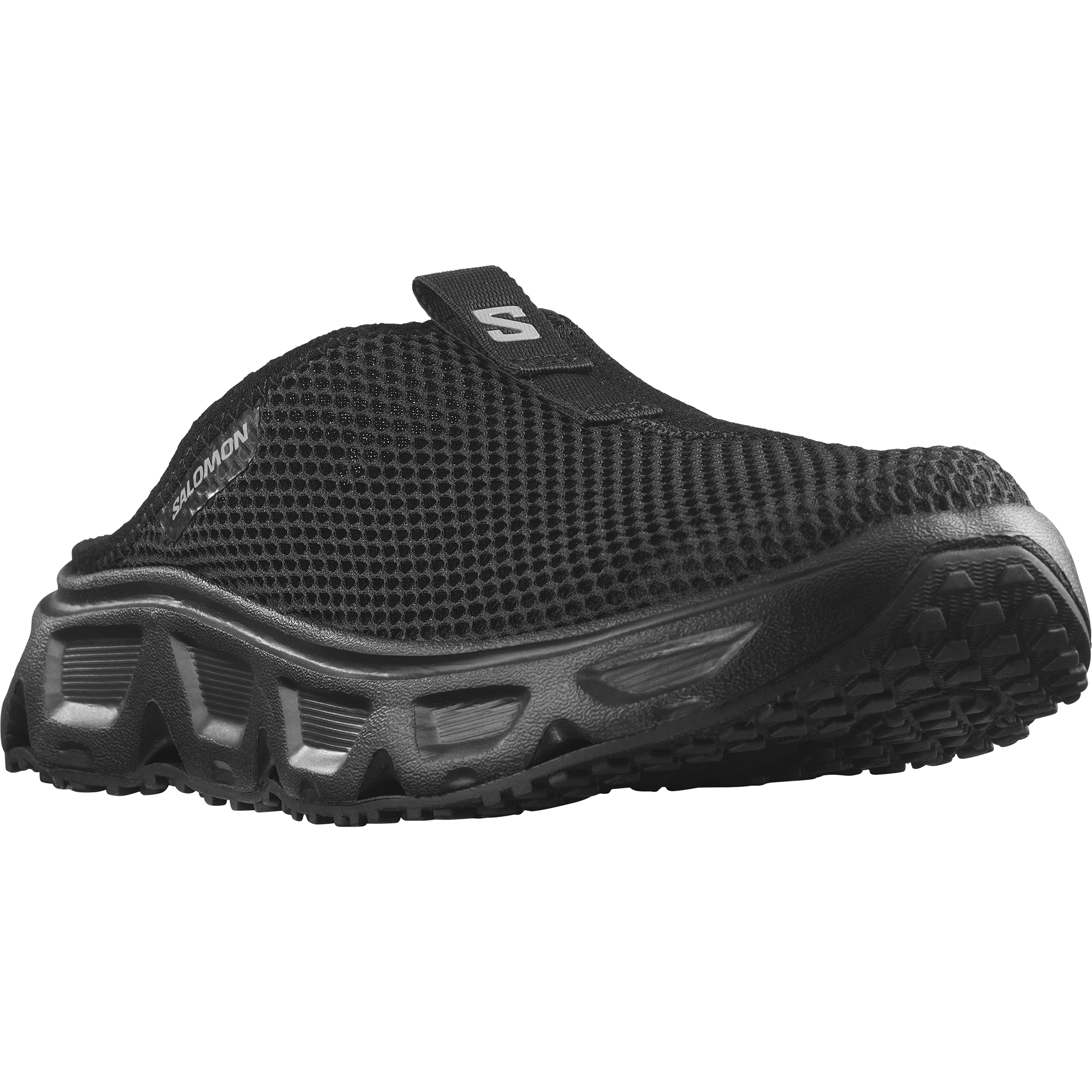 REELAX SLIDE 6.0
