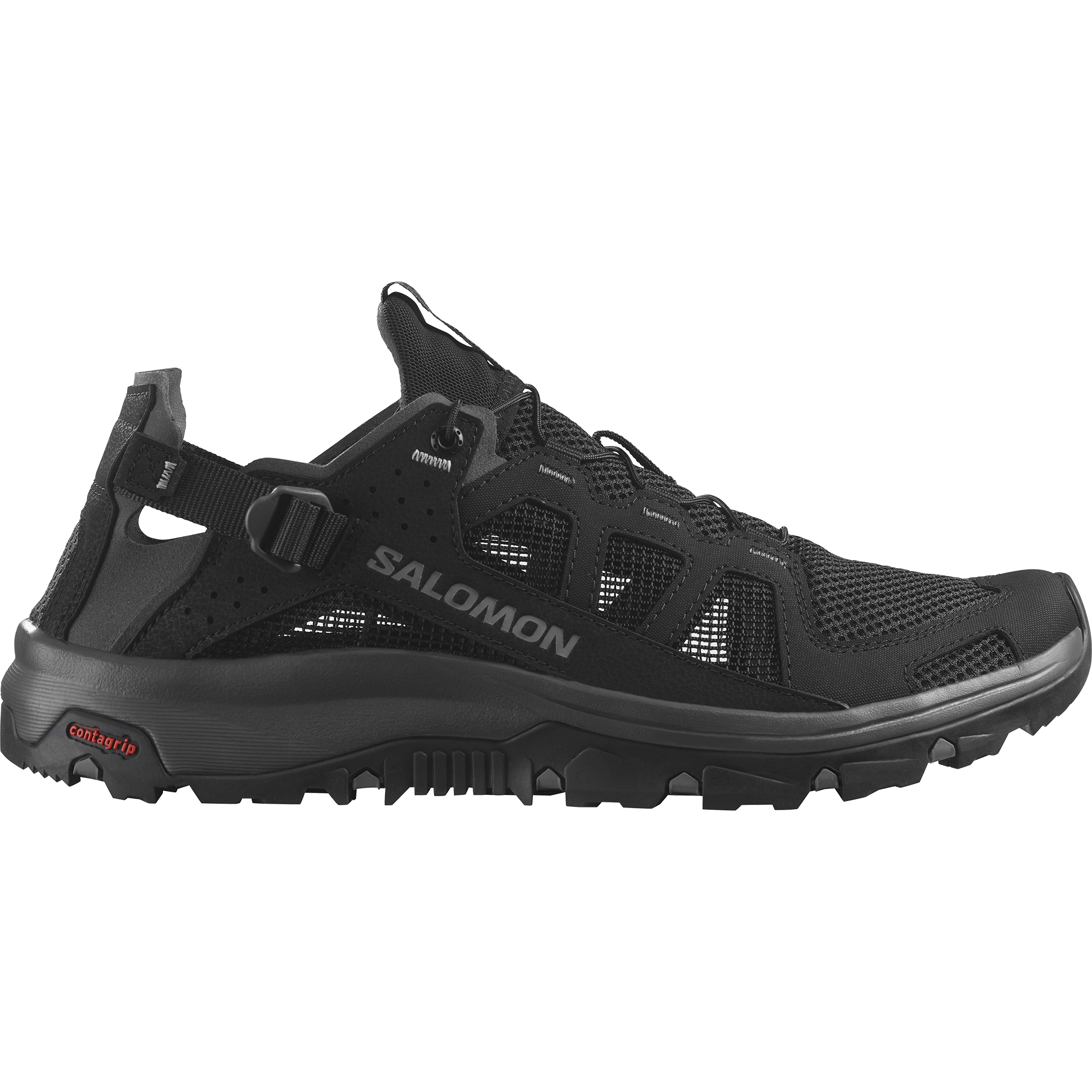 SALOMON TECHAMPHIBIAN 5