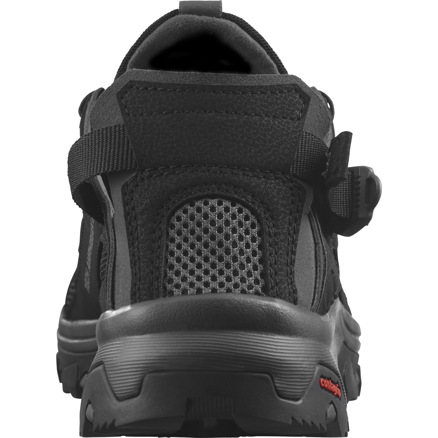 SALOMON TECHAMPHIBIAN 5