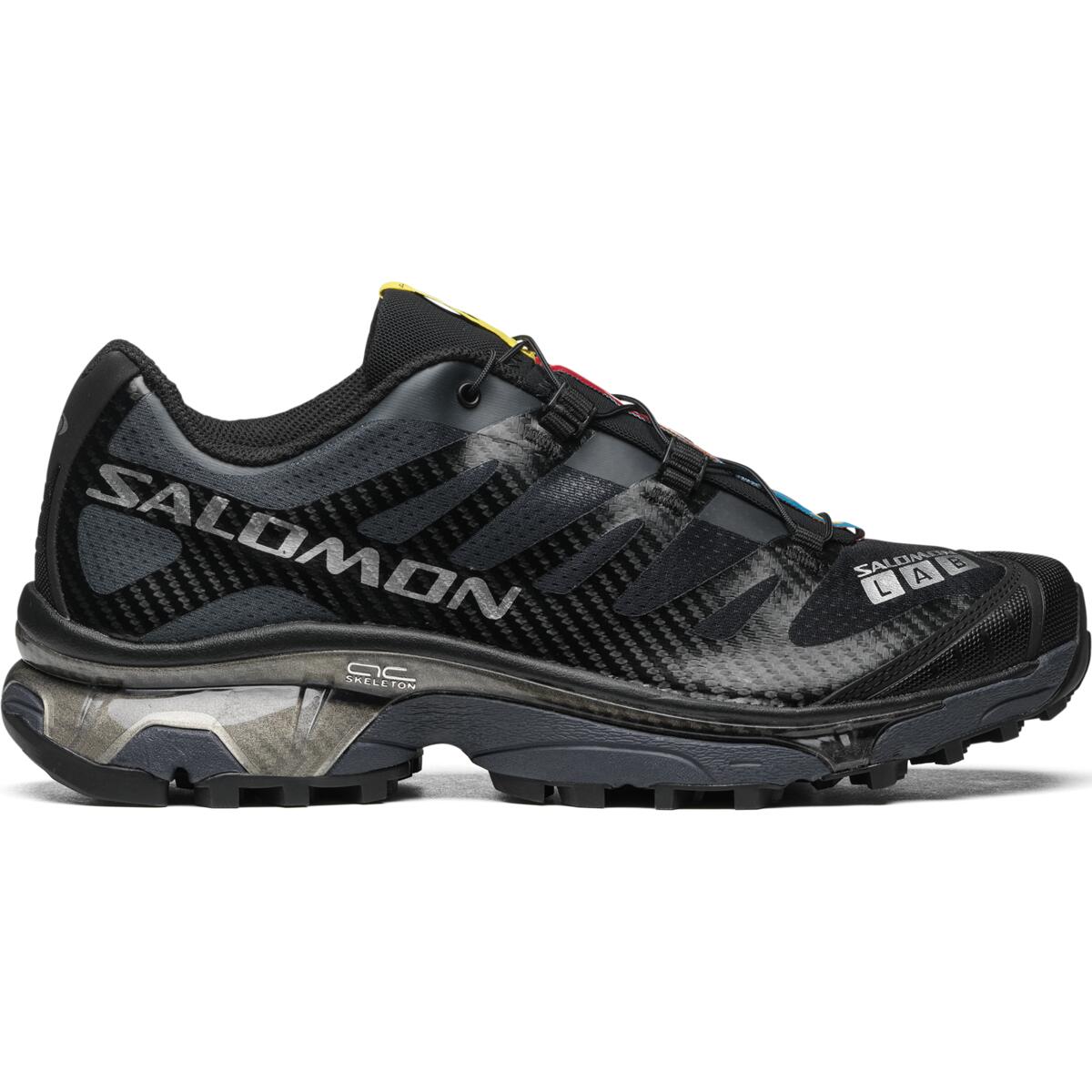 SALOMON XT-4 OG 26.5cm SALOMON XT-4 OG TOPOGRAPHY US8.5 26.5cm