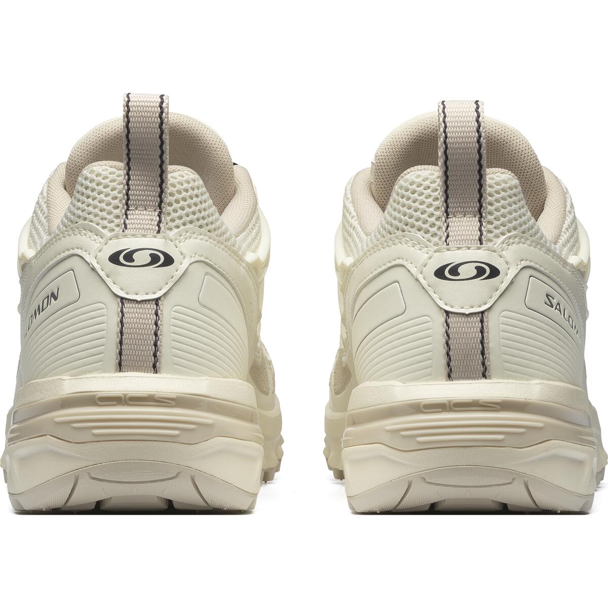 靴 SALOMON ACS +OG 24cm ACS + OG Unisex - Sneakers | Salomon