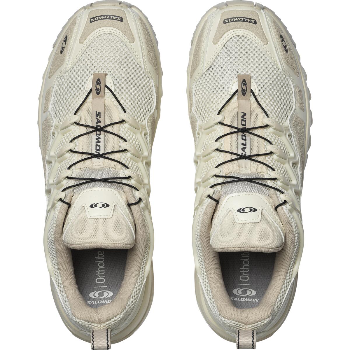 靴 SALOMON ACS +OG 24cm ACS + OG Unisex - Sneakers | Salomon