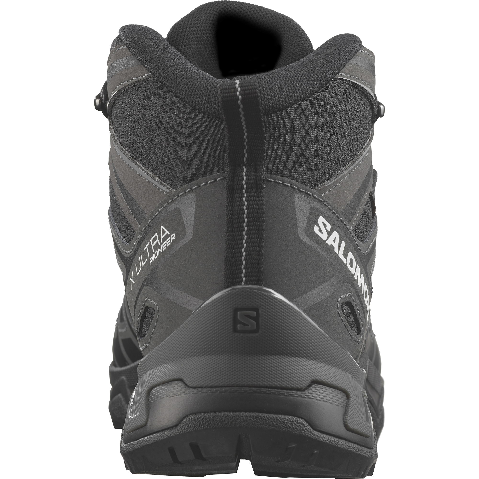 SALOMON MEN X ULTRA PIONEER MID