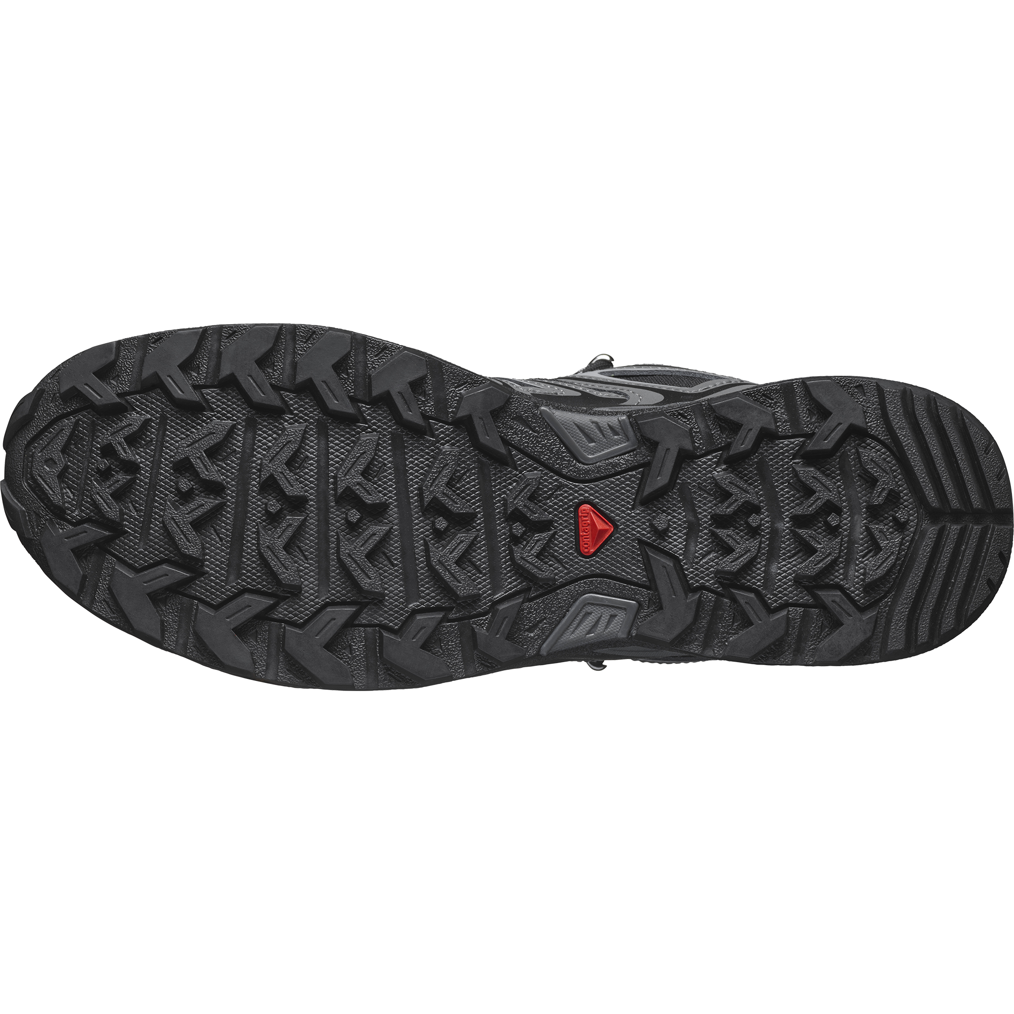 SALOMON MEN X ULTRA PIONEER MID