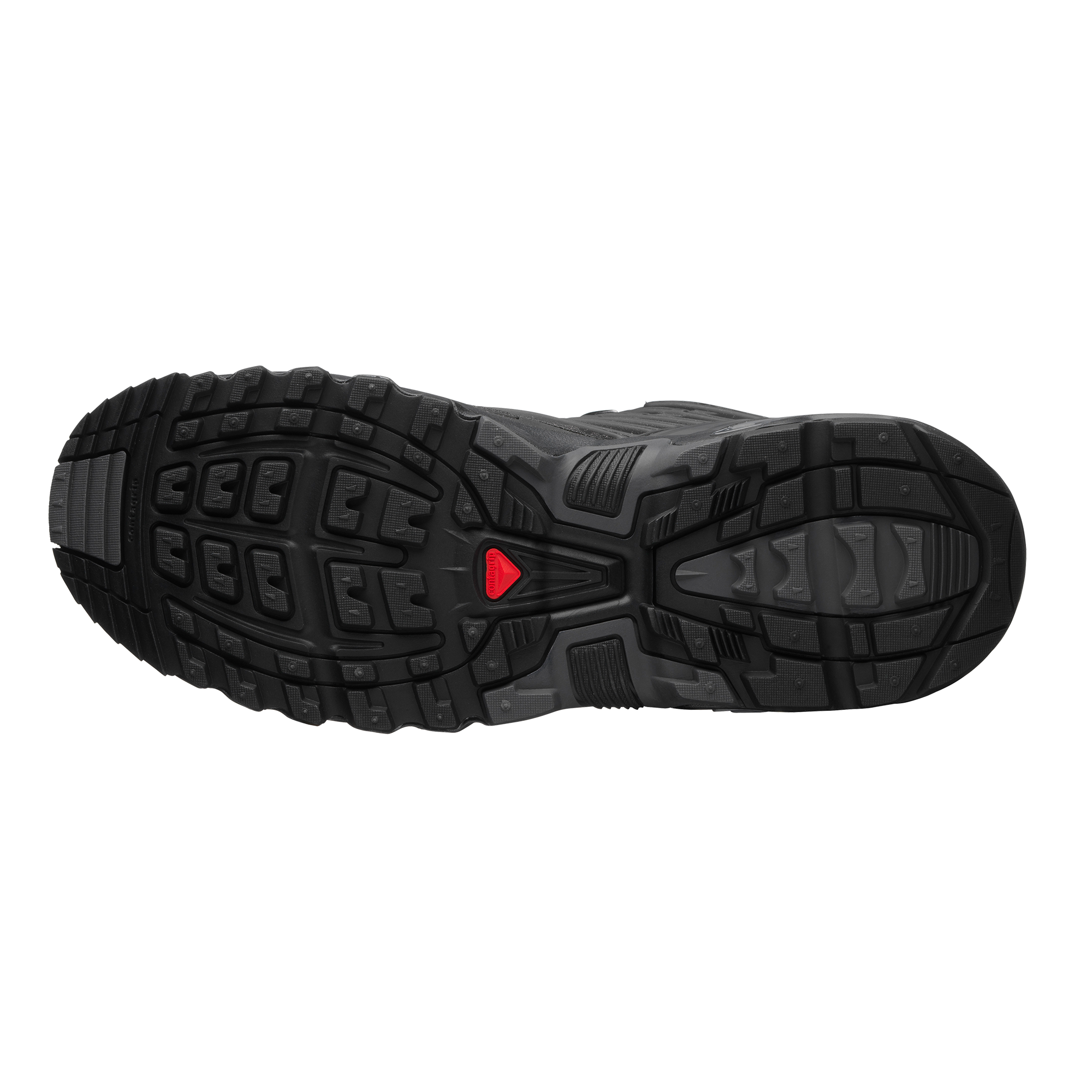 靴 SALOMON ACS PRO 26.5cm ACS PRO GORE-TEX Unisex - Sneakers | Salomon